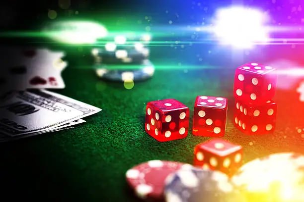 Philippine sports betting and casino style entertainment on jiliaaa