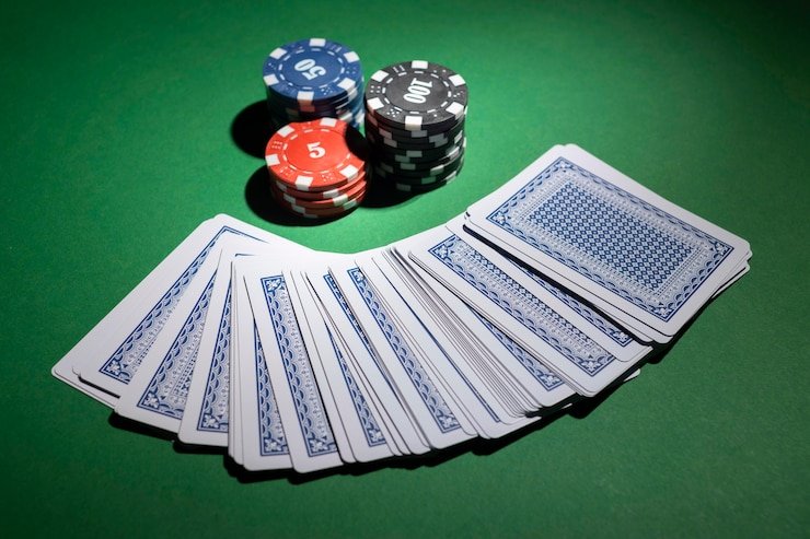 Brand new exciting online casino games and slots for Filipino players